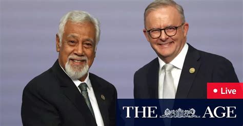 Timor Leste $50 billion gas deal Australia hopes will keep China .